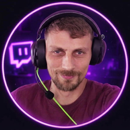 antojuricv8