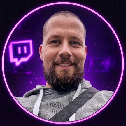 gpu_live