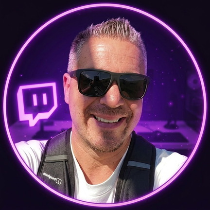 graumaenlein_TV