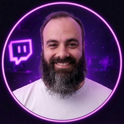 johnsabol