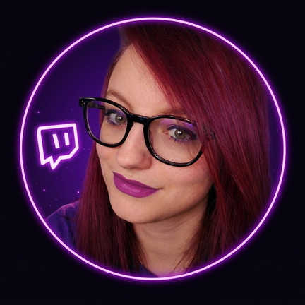 romy_ze